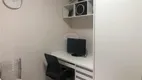 Foto 16 de Sobrado com 3 Quartos à venda, 84m² em Vila Invernada, São Paulo