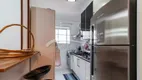 Foto 5 de Apartamento com 2 Quartos à venda, 60m² em Ipiranga, São Paulo