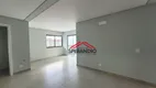 Foto 9 de Apartamento com 3 Quartos à venda, 125m² em Barra do Sai, Itapoá