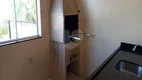 Foto 20 de Casa com 3 Quartos à venda, 930m² em BAIRRO PINHEIRINHO, Vinhedo