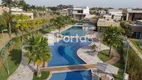 Foto 20 de Casa de Condomínio com 4 Quartos à venda, 395m² em Quinta do Golfe Jardins, São José do Rio Preto