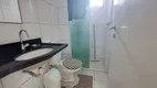 Foto 17 de Apartamento com 3 Quartos à venda, 93m² em Mirim, Praia Grande