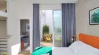 Foto 30 de Cobertura com 1 Quarto à venda, 80m² em Ipanema, Rio de Janeiro