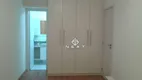 Foto 11 de Apartamento com 1 Quarto à venda, 50m² em Melville Empresarial Ii, Barueri