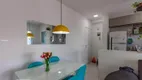 Foto 3 de Apartamento com 2 Quartos à venda, 58m² em Quinta da Paineira, São Paulo