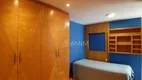 Foto 18 de Apartamento com 4 Quartos à venda, 200m² em Icaraí, Niterói