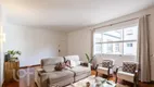 Foto 3 de Apartamento com 2 Quartos à venda, 129m² em Bela Vista, São Paulo
