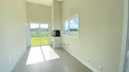 Foto 19 de Casa de Condomínio com 4 Quartos à venda, 180m² em Condominio Capao Ilhas Resort, Capão da Canoa