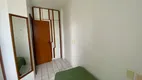 Foto 22 de Apartamento com 3 Quartos à venda, 120m² em Caminho Das Árvores, Salvador