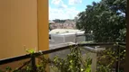 Foto 3 de Cobertura com 3 Quartos à venda, 120m² em Jardim Irajá, Ribeirão Preto