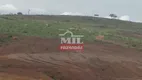 Foto 4 de Fazenda/Sítio à venda, 1161m² em Centro, Flores de Goiás