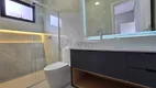 Foto 35 de Casa de Condomínio com 3 Quartos à venda, 187m² em Colinas de Indaiatuba, Indaiatuba