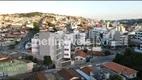 Foto 8 de Apartamento com 3 Quartos à venda, 118m² em Sao Luiz, Pará de Minas