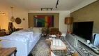 Foto 3 de Apartamento com 2 Quartos à venda, 105m² em São Conrado, Rio de Janeiro