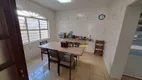 Foto 5 de Casa com 3 Quartos à venda, 208m² em Jardim Sao Paulo, Sorocaba