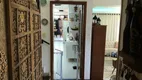 Foto 10 de Casa de Condomínio com 4 Quartos à venda, 247m² em Grajaú, Rio de Janeiro