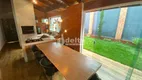 Foto 12 de Casa de Condomínio com 3 Quartos à venda, 180m² em Marta Helena, Uberlândia