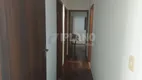 Foto 10 de Casa com 3 Quartos para venda ou aluguel, 120m² em Jardim Hikari, São Carlos