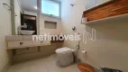 Foto 8 de Apartamento com 3 Quartos para alugar, 173m² em Itaim Bibi, São Paulo