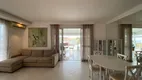 Foto 11 de Cobertura com 3 Quartos para alugar, 300m² em Canasvieiras, Florianópolis