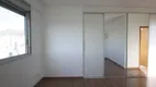 Foto 11 de Cobertura com 4 Quartos à venda, 326m² em Sion, Belo Horizonte