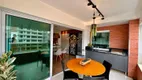 Foto 5 de Apartamento com 4 Quartos à venda, 141m² em Gutierrez, Belo Horizonte