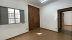 Foto 12 de Imóvel Comercial à venda, 232m² em Botafogo, Campinas