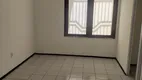 Foto 19 de Sobrado com 11 Quartos à venda, 517m² em Parque Manibura, Fortaleza