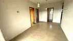 Foto 42 de Casa de Condomínio com 4 Quartos à venda, 283m² em Residencial Terras de Santa Cruz, Bragança Paulista