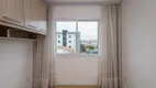 Foto 34 de Apartamento com 3 Quartos à venda, 84m² em Cidade Jardim, São José dos Pinhais