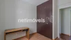 Foto 17 de Apartamento com 3 Quartos para alugar, 90m² em Centro, Belo Horizonte