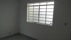 Foto 11 de Prédio Comercial à venda, 240m² em Brás, São Paulo