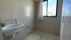Foto 19 de Apartamento com 3 Quartos à venda, 85m² em Manaíra, João Pessoa