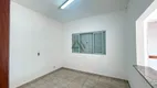 Foto 12 de Imóvel Comercial com 6 Quartos à venda, 133m² em Parque Franceschini, Sumaré