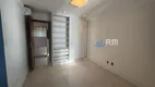 Foto 12 de Apartamento com 4 Quartos à venda, 153m² em Pituba, Salvador