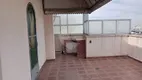 Foto 21 de Cobertura com 3 Quartos para alugar, 120m² em Santana, São Paulo