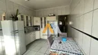 Foto 7 de Sobrado com 3 Quartos à venda, 200m² em Jardim Guaruja, Sorocaba