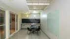 Foto 33 de Casa de Condomínio com 4 Quartos à venda, 250m² em Brooklin, São Paulo