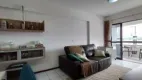 Foto 2 de Apartamento com 3 Quartos à venda, 93m² em Madalena, Recife