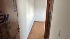 Foto 6 de Apartamento com 2 Quartos à venda, 63m² em Buraquinho, Lauro de Freitas