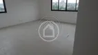 Foto 13 de Sala Comercial à venda, 48m² em Pechincha, Rio de Janeiro