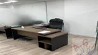 Foto 9 de Sala Comercial à venda, 47m² em Santana, São Paulo