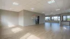 Foto 5 de Prédio Comercial à venda, 290m² em Vila Lemos, Campinas