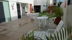 Foto 4 de Apartamento com 2 Quartos à venda, 53m² em Candeias, Jaboatão dos Guararapes