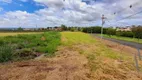 Foto 3 de Lote/Terreno à venda, 1000m² em Condominio Village Ipanema, Aracoiaba da Serra