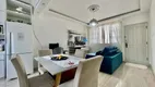 Foto 18 de Apartamento com 2 Quartos à venda, 75m² em Vila Matias, Santos