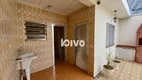 Foto 18 de Casa com 3 Quartos à venda, 253m² em Ipiranga, São Paulo