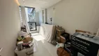 Foto 6 de Apartamento com 2 Quartos à venda, 70m² em Enseada do Suá, Vitória