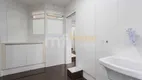 Foto 12 de Apartamento com 3 Quartos à venda, 169m² em Jardim Das Bandeiras, São Paulo