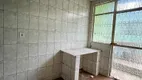 Foto 14 de Casa com 3 Quartos à venda, 250m² em Ceilandia Sul, Brasília